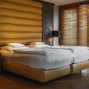 anna-hotel.com-bavaria.com/