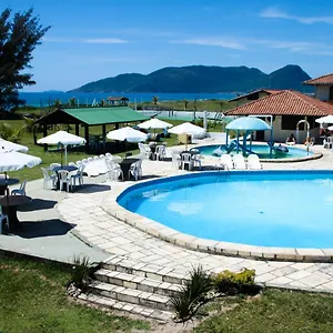 morro-das-pedras-praia-hotel.santa-catarina-brasil.com/