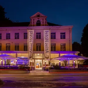 book here